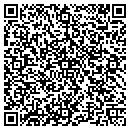 QR code with Division of Prisons contacts