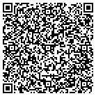 QR code with Paradise Nursery & Garden Supl contacts
