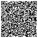 QR code with R A Hanson Company contacts