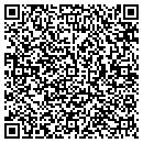 QR code with Snap Velocity contacts