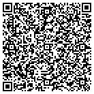 QR code with Kensingtn Polc Prtctn/Commnty contacts