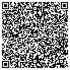 QR code with Janet S Cs McConnell contacts