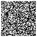QR code with Paradis Llama Ranch contacts