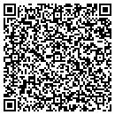 QR code with Selah Woodworking contacts