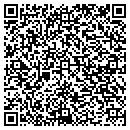 QR code with Tasis Vending Service contacts