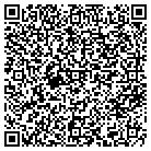 QR code with Don Aanderud Ldscpg Consulting contacts