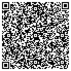 QR code with Collaborative Consulting contacts