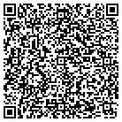 QR code with Bennetts Drywall Scraping contacts