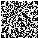 QR code with KACS Radio contacts