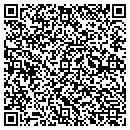 QR code with Polaris Construction contacts