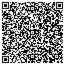 QR code with S S A Acoustics LLP contacts