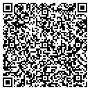 QR code with AXIO Research Corp contacts