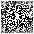 QR code with L&R Auto & Machine Inc contacts