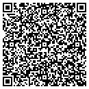 QR code with Rosenberg Resources contacts