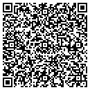 QR code with 90's Nail Care contacts