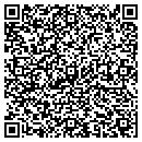 QR code with Brosis LLC contacts