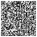 QR code with L H Butler Do PS contacts