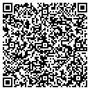 QR code with CNJ Custom Meats contacts