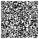 QR code with Crosswinds Construction I contacts
