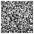 QR code with Cuttin' Corners contacts
