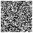 QR code with Pets Choice Veterinary Group contacts
