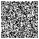 QR code with Consult BJS contacts