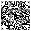QR code with Affinity Salon contacts