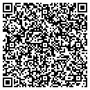 QR code with Andrews Design contacts