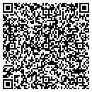 QR code with Northmar Inc contacts