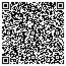 QR code with Kirkland Tire Factory contacts