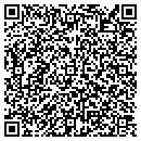QR code with Boomerang contacts