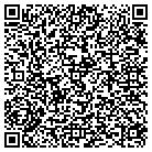 QR code with Petrilli Chiropractic Center contacts
