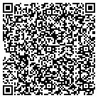 QR code with Patricks Trunking Inc contacts