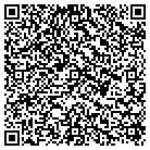 QR code with Combined Settlements contacts