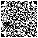 QR code with Alert Cellular contacts