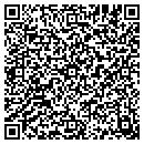QR code with Lumber Products contacts