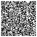 QR code with Chunlin Gao Lac contacts