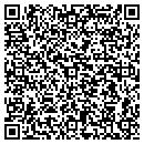QR code with Theodore H Cordua contacts