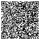 QR code with L A Meat Market contacts