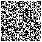 QR code with Sea TAC Secure Storage contacts
