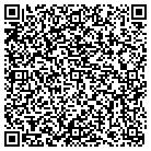 QR code with Sacred Sage Beadworks contacts