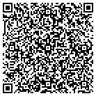 QR code with Discovery Financial Service contacts