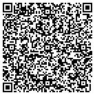 QR code with Taylor Elementary School contacts