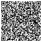 QR code with Pkjb Architectural Group contacts