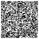 QR code with Northwest Ornamental Iron Inc contacts