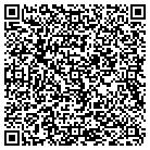 QR code with Richland Resource Management contacts