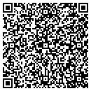 QR code with Ventriloquist Music contacts