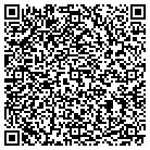 QR code with Lewis Izzie Millinery contacts