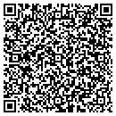 QR code with Huskies For Christ contacts