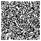 QR code with Volt Services Group contacts